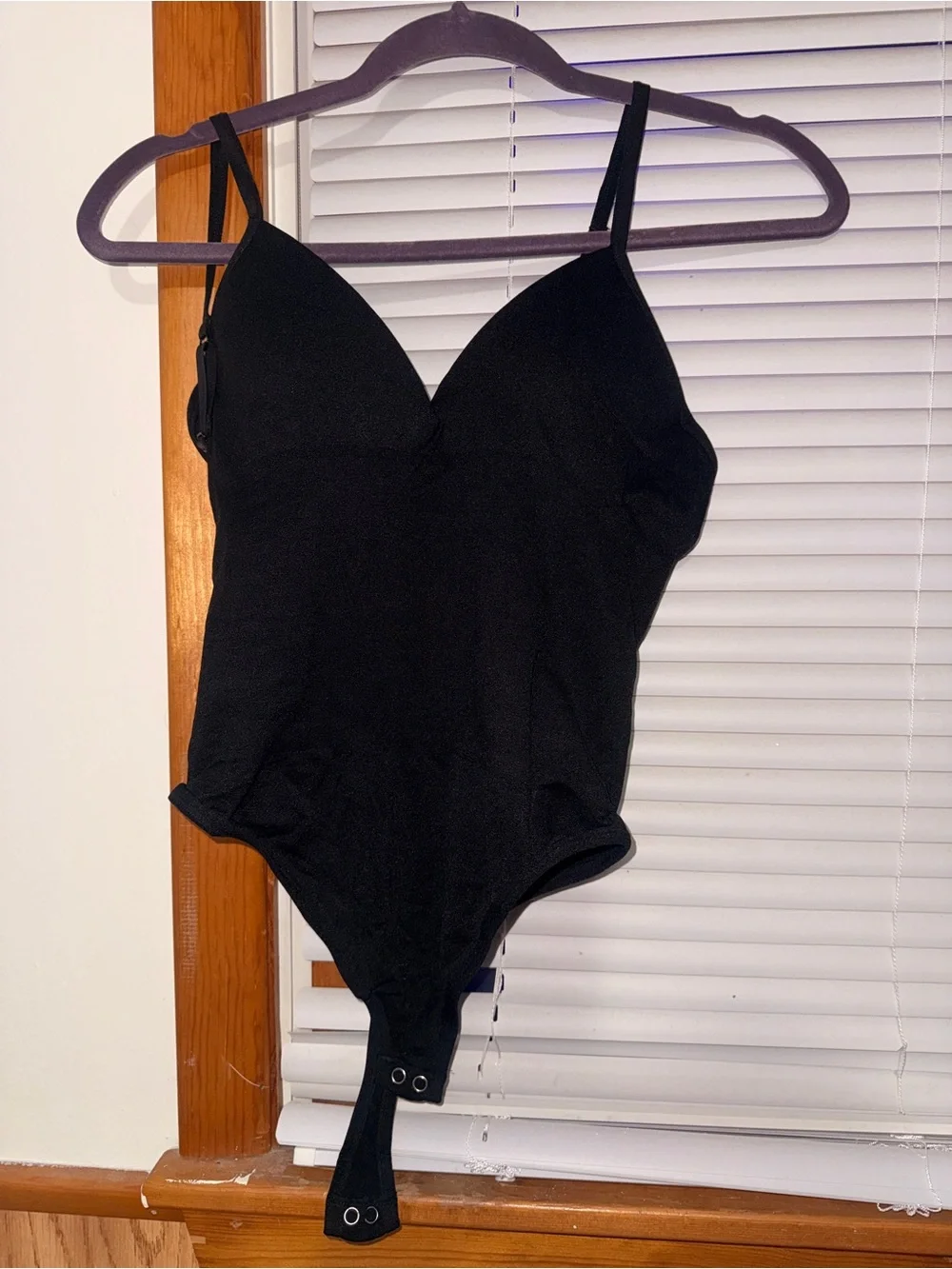 Fashion Nova seamless design